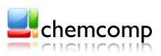 chemcomp computer support